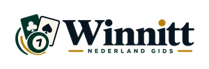 Winnitt Casino